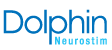 The Dolphin MPS Logo